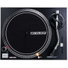 RELOOP RP-1000 MK2