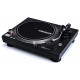 RELOOP RP-1000 MK2