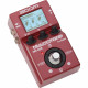 ZOOM MS-60B