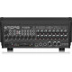 MIDAS M32RLIVE