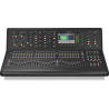 MIDAS M32LIVE