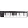 M-AUDIO KEYSTATION 49 MK3