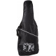 SCHECTER SGR 006 WSN