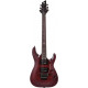 SCHECTER SGR C-1 FR WSN