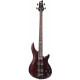 SCHECTER SGR C-4 BASS WSN