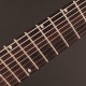 CORT KX508MS (Mariana Blue Burst)