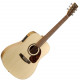 NORMAN 027439 - ENCORE B20 6 PRESYS MADE IN CANADA -