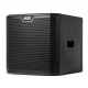 ALTO PROFESSIONAL TS312S