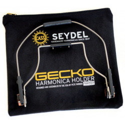 SEYDEL The GECKO Harmonica Holder