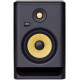 KRK RP7 G4