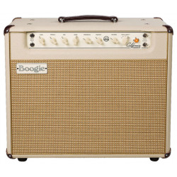 MESA BOOGIE CALIFORNIA TWEED 4:40 COMBO