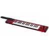 YAMAHA SHS-500RD Sonogenic (Red)