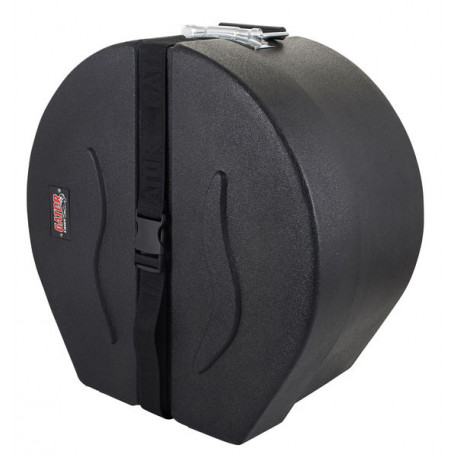 GATOR GPR1406.5SD 14″ x 6.5″ Snare Case
