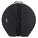 GATOR GPR1406.5SD 14″ x 6.5″ Snare Case