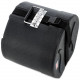 GATOR GPR1009 10″ x 9″ Tom Case