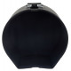 GATOR GPR1405.5SD 14″ x 5.5″ Snare Case