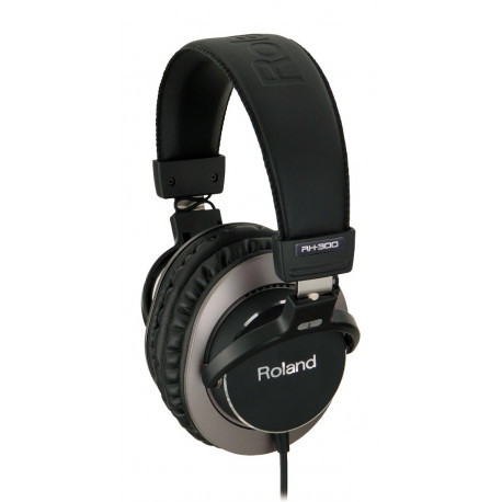 ROLAND RH300