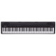 ROLAND GO88P