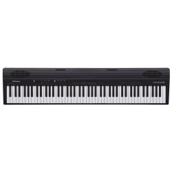 ROLAND GO88P