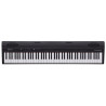 ROLAND GO Piano 88P