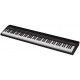 ROLAND GO88P