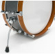 TAMA LJK28S-GXS