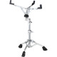 TAMA HS40WN