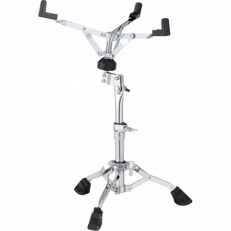 TAMA HS40WN