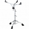 TAMA HS40WN