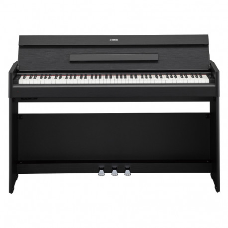 YAMAHA YDPS54 Black