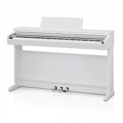 KAWAI KDP110 White