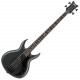 SCHECTER DAMIEN DV-4 BASS SBK