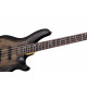 SCHECTER C-4 CUSTOM TBS