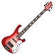 SCHECTER STARGAZER-5 Bass CG