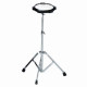 Пэд Peace TR-3K @