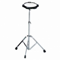 Пэд Peace TR-3K @