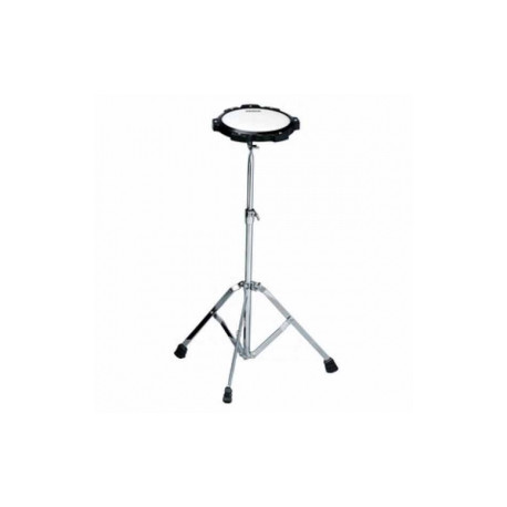 Пэд Peace TR-3K @