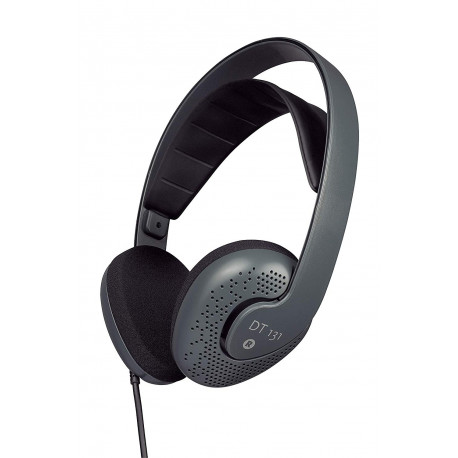 BEYERDYNAMIC DT 131