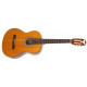 EPIPHONE PRO-1 CLASSIC 3/4