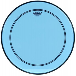 REMO P3-1320-CT-BU