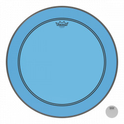 REMO P3-1320-CT-BUOH