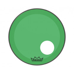 REMO P3-1320-CT-GNOH