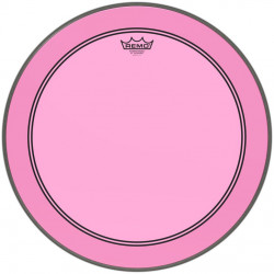 REMO P3-1320-CT-PK