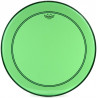 REMO P3-1322-CT-GN