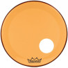 REMO P3-1322-CT-OGOH