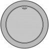 REMO P3-1322-CT-SM