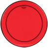 REMO P3-1322-CT-RD