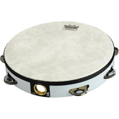 REMO TA521000