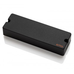 EMG 45TW