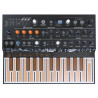 ARTURIA MICROFREAK